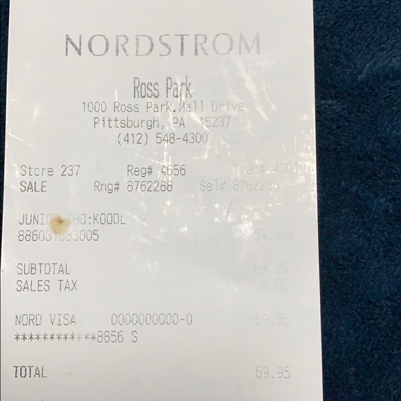 Steve Madden Koool Blue Snake Shoes - Picture 3 of 4